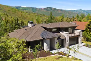 3506 Oak Wood Dr, Park City, UT 84060 - Photo 2