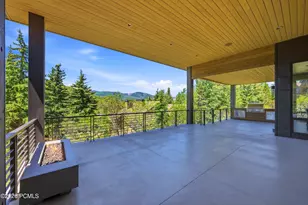3506 Oak Wood Dr, Park City, UT 84060 - Photo 26