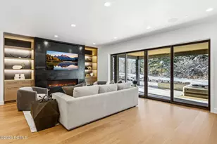 3506 Oak Wood Dr, Park City, UT 84060 - Photo 50