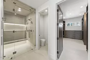 3506 Oak Wood Dr, Park City, UT 84060 - Photo 36