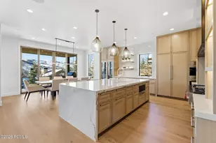 3506 Oak Wood Dr, Park City, UT 84060 - Photo 18
