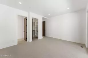3506 Oak Wood Dr, Park City, UT 84060 - Photo 64
