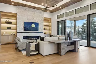 3506 Oak Wood Dr, Park City, UT 84060 - Photo 10