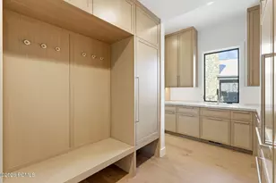3506 Oak Wood Dr, Park City, UT 84060 - Photo 20