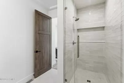 3506 Oak Wood Drive, Park City, UT 84060 - Photo 42