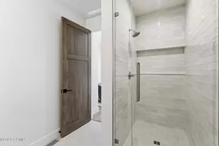 3506 Oak Wood Dr, Park City, UT 84060 - Photo 42