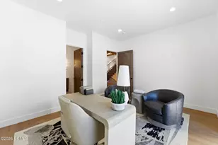 3506 Oak Wood Dr, Park City, UT 84060 - Photo 40
