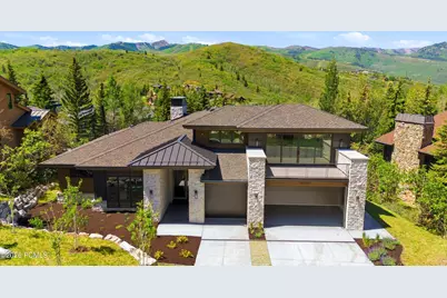 3506 Oak Wood Drive, Park City, UT 84060 - Photo 74