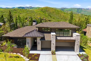 3506 Oak Wood Dr, Park City, UT 84060 - Photo 74