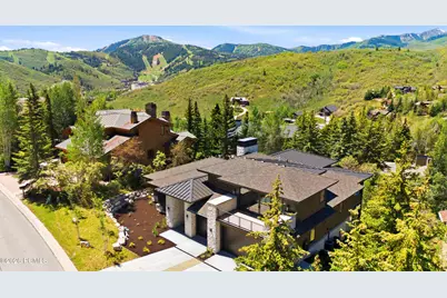 3506 Oak Wood Drive, Park City, UT 84060 - Photo 70