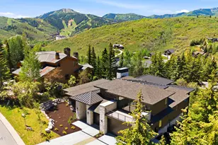 3506 Oak Wood Dr, Park City, UT 84060 - Photo 70