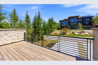 3506 Oak Wood Drive, Park City, UT 84060 - Photo 48