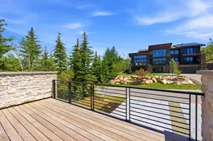 3506 Oak Wood Dr, Park City, UT 84060 - Photo 48