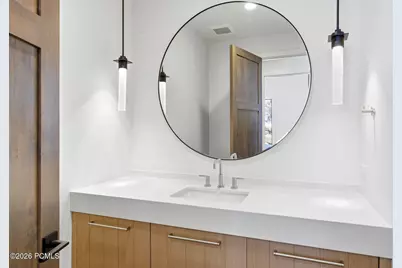 3506 Oak Wood Drive, Park City, UT 84060 - Photo 30