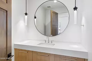 3506 Oak Wood Dr, Park City, UT 84060 - Photo 30