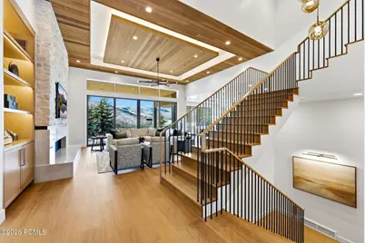 3506 Oak Wood Drive, Park City, UT 84060 - Photo 6