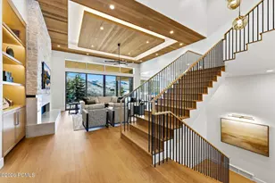 3506 Oak Wood Dr, Park City, UT 84060 - Photo 6