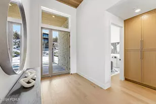 3506 Oak Wood Dr, Park City, UT 84060 - Photo 4