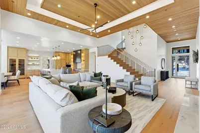 3506 Oak Wood Drive, Park City, UT 84060 - Photo 14