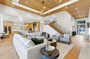 3506 Oak Wood Dr, Park City, UT 84060 - Photo 14