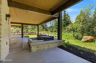 3506 Oak Wood Dr, Park City, UT 84060 - Photo 54