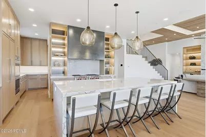 3506 Oak Wood Drive, Park City, UT 84060 - Photo 22