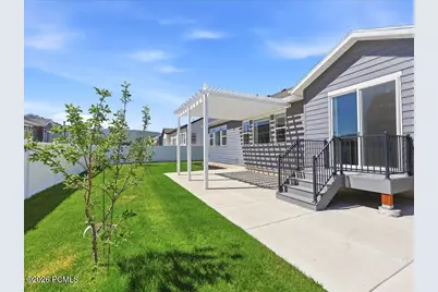 1681 S 1110 East, Heber City, UT 84032 - Photo 10