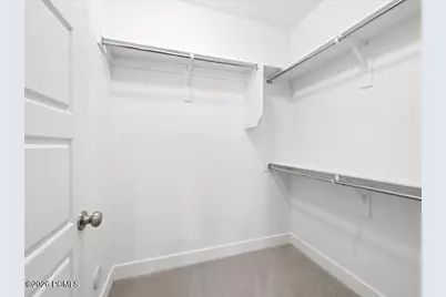 1681 S 1110 East, Heber City, UT 84032 - Photo 30