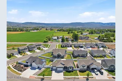 1681 S 1110 East, Heber City, UT 84032 - Photo 2