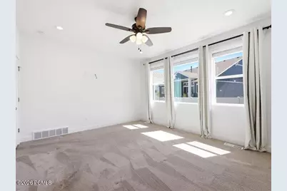 1681 S 1110 East, Heber City, UT 84032 - Photo 18