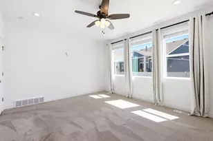 1681 S 1110 E, Heber City, UT 84032 - Photo 18