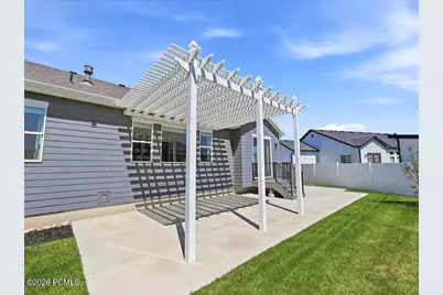 1681 S 1110 East, Heber City, UT 84032 - Photo 38