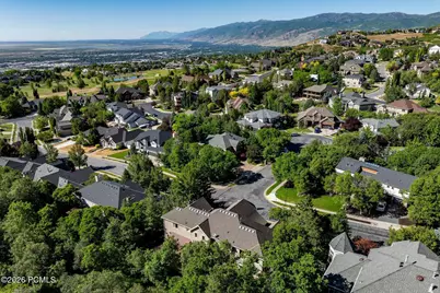702 S Woodbriar Way, North Salt Lake, UT 84054 - Photo 44