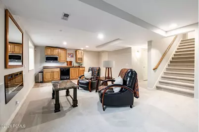 702 S Woodbriar Way, North Salt Lake, UT 84054 - Photo 10