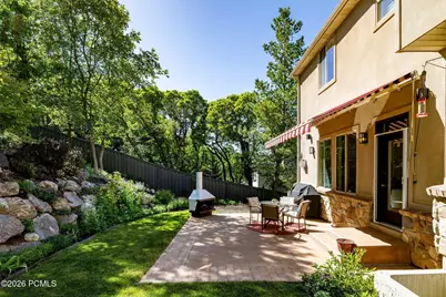 702 S Woodbriar Way, North Salt Lake, UT 84054 - Photo 28
