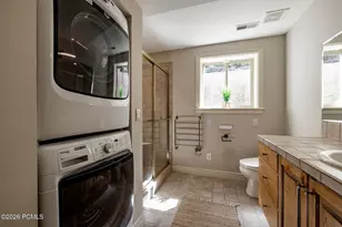 702 S Woodbriar Way, North Salt Lake, UT 84054 - Photo 22