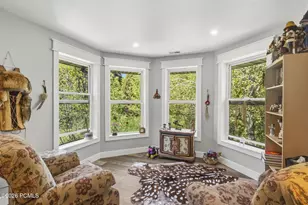 7805 Boothill Dr, Park City, UT 84098 - Photo 18