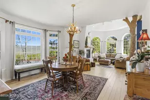 7805 Boothill Dr, Park City, UT 84098 - Photo 6