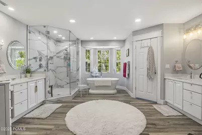 7805 Boothill Drive, Park City, UT 84098 - Photo 16