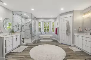 7805 Boothill Dr, Park City, UT 84098 - Photo 16
