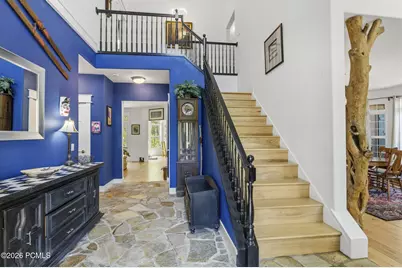 7805 Boothill Drive, Park City, UT 84098 - Photo 4
