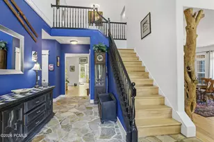 7805 Boothill Dr, Park City, UT 84098 - Photo 4