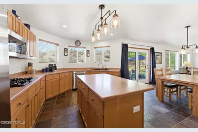 5575 Fairview Drive, Park City, UT 84098 - Photo 20