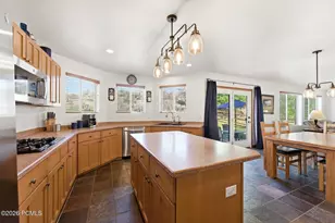 5575 Fairview Dr, Park City, UT 84098 - Photo 20