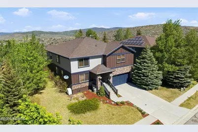 5575 Fairview Drive, Park City, UT 84098 - Photo 40