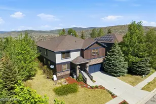 5575 Fairview Dr, Park City, UT 84098 - Photo 40