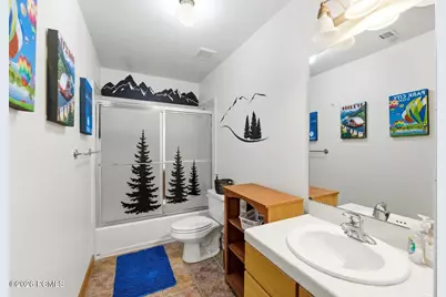 5575 Fairview Drive, Park City, UT 84098 - Photo 34