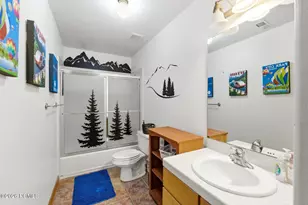 5575 Fairview Dr, Park City, UT 84098 - Photo 34
