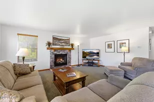 5575 Fairview Dr, Park City, UT 84098 - Photo 16