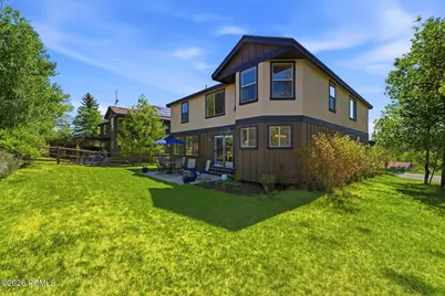 5575 Fairview Drive, Park City, UT 84098 - Photo 44